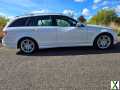 Photo 2010 Mercedes C250 estate in stunning condition