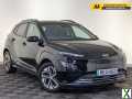 Photo 2021 HYUNDAI KONA 64KWH PREMIUM AUTO 5DR 10.5KW CHARGER SVC HISTORY REVERSE CAM