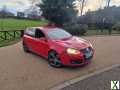 Photo 2007 VW GOLF MK5 GTI 2.0 TFSI STAGE 2 300BHP FSH 10 MOT 5DR CUPRA TSI FR VXR S3 VRS R LEON A3