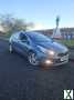 Photo 14/ kia ceed 2 ecodynamics crdi years mot sim astra fiesta Peugeot 308 hyundi i20