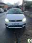 Photo Volkswagen, POLO, Hatchback, 2017, Manual, 1798 (cc), 3 doors