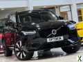 Photo 2023 Volvo XC90 2.0 T8 [455] RC PHEV Ultimate Dark 5dr AWD Gtron Auto Estate Petrol Parallel PHEV