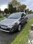 Photo Renault, CLIO, Hatchback, 2011, Manual, 1149 (cc), 5 doors