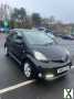 Photo Toyota, AYGO, Hatchback, 2012, Manual, 998 (cc), 3 doors