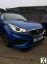 Photo MG Motor UK, MG3, Hatchback, 2018, Manual, 1498 (cc), 5 doors