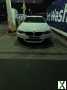 Photo BMW, 4 SERIES, Coupe, 2018, Semi-Auto, 1995 (cc), 2 doors