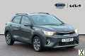 Photo 2021 Kia Stonic 1.0T GDi 99 2 5dr HATCHBACK PETROL Manual