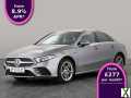 Photo 2020 Mercedes-Benz A-Class A250e AMG Line Executive 4dr Auto SALOON PETROL/ELECTRIC Automatic