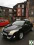 Photo Renault, MEGANE, Coupe, 2011, Manual, 1461 (cc), 3 doors