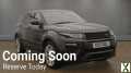 Photo 2017 Land Rover Range Rover Evoque 2.0 TD4 HSE Dynamic SUV 5dr Diesel Auto 4WD E