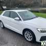 Photo 2021 - AUDI A1 SPORT - REDUCED - VERY CHEAP