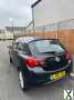 Photo Vauxhall, CORSA, Hatchback, 2015, Manual, 1398 (cc), 3 doors