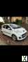 Photo Peugeot, 107, Hatchback, 2011, Manual, 998 (cc), 5 doors