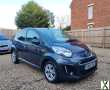 Photo Citroen C1 VTR 1.0 petrol, Low mileage, Full Service History, Long MOT, Excellent Condition