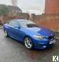 Photo BMW, 2 SERIES, 230i, M Sport, Coupe, 2016, Manual, 1998 (cc), 2 doors