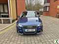 Photo Audi, A1, Hatchback, 2013, Manual, 1390 (cc), 3 doors