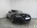 Photo AUDI A7 3.0 TDI V6 Black Edition Black Auto Diesel, 2013