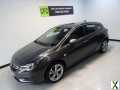 Photo Vauxhall Astra 1.6CDTi diesel ecoFLEX Tech Line BUY FOR ONLY £150 P/M, FINANCE