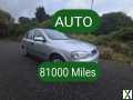 Photo Automatic New Mot