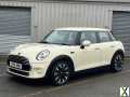 Photo 2019 MINI HATCHBACK 1.5 Cooper Exclusive II 5dr Auto HATCHBACK PETROL Automatic