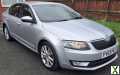 Photo Skoda, OCTAVIA, Hatchback, 2013, Semi-Auto, 1598 (cc), 5 doors