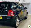 Photo (AUTOMATIC- 7 SEATER-DIESEL- 10 PLATE ) VAUXHALL ZAFIRA 1.9 MPV TOWBAR*MOT- 1 YEAR like mazda 5