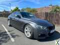 Photo BMW 330e FREE Road Tax