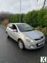 Photo Hyundai, I20, Hatchback, 2012, Manual, 1248 (cc), 5 doors