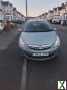 Photo Mint condition Vauxhall, CORSA, Ecellent Engine and Garebox