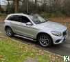 Photo Mercedes Glc 220d Premium Sport GTronic