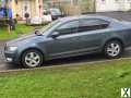 Photo Skoda, OCTAVIA, Hatchback, 2015, Semi-Auto, 1598 (cc), 5 doors