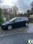 Photo Ford, FOCUS, Hatchback, 2014, Manual, 1560 (cc), 5 doors