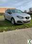 Photo Seat, IBIZA, Hatchback, 2010, Manual, 1198 (cc), 5 doors