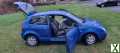 Photo Volkswagen, POLO, Hatchback, 2004, Other, 1390 (cc), 3 doors