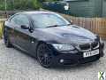 Photo 2011 BMW 335d M-Sport - Tuned to 450Bhp - May Px or Swap !