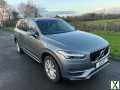 Photo 2016 Volvo XC90 2.0 D5 Momentum 5dr AWD Geartronic FSH 1yrs Mot 6MTH RAC warranty 1yrs RAC breakdown