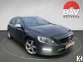 Photo 2015 Volvo V60 R-Design 2.0 D4 - new MOT - Only 135000 miles