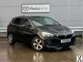 Photo 2019 BMW 2 SERIES ACTIVE TOURER 1.5 216D SE EURO 6 (S/S