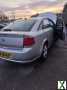 Photo Vauxhall VECTRA 1.9cdti Diesel