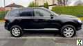 Photo Swap / sell Volkswagen, TOUAREG, Estate, 2005, Semi-Auto, 2461 (cc), 5 doors