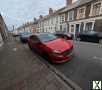 Photo Mercedes-Benz A250 BlueEfficiency, engineered by AMG