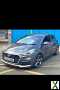 Photo Hyundai, I30, Hatchback, 2016, Manual, 1591 (cc), 3 doors