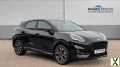 Photo 2021 Ford Puma 1.0 EcoBoost Hybrid mHEV ST-Line 5dr DCT Petrol