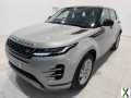 Photo Land Rover Range Rover Evoque 1.5 P300e 12.2kWh R-Dynamic S Auto 4WD Euro 6 (s/s) 5dr Petrol/Ele