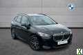 Photo 2023 BMW 2 Series Active Tourer 223i MHT M Sport 5dr DCT Hatchback Petrol Automatic