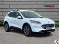 Photo Ford Kuga 1.5 Ecoblue Titanium Suv 5dr Diesel Manual Euro 6 s/s 120 Ps Diesel