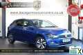 Photo 2020 Volkswagen Polo 1.0 TSI Match Hatchback 5dr Petrol Manual Euro 6 (s/s) (95