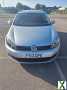 Photo Volkswagen, GOLF, Estate, 2013, Manual, 1598 (cc), 5 doors