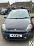 Photo SPARES/REPAIRS Fiat, PUNTO EVO, Hatchback, 2011, Manual, 1368 (cc), 5 doors