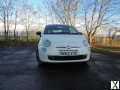 Photo 62 FIAT POP 1.2,3 DOOR HATCHBACK,MOT JULY 025,2 KEYS,35 YEAR ROAD TAX,ULEZ COMPLIANCE,LOVELY EXAMPLE